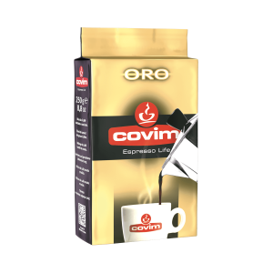 Caffè Covim Miscela Oro