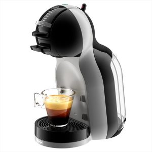 Mini-Me De'Longhi