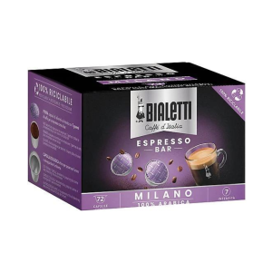 Bialetti Caffè D'Italia Milano