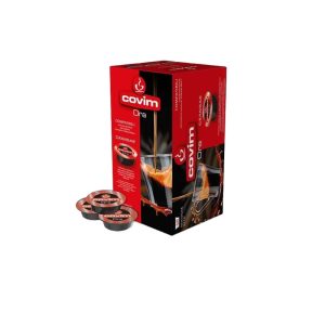 Caffè Covim Ora Gran Bar