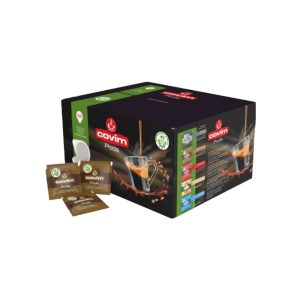 Caffè Covim Pods Orocrema