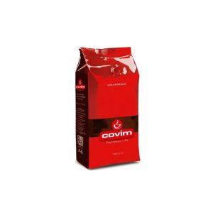 Caffè Covim Miscela Gran Bar