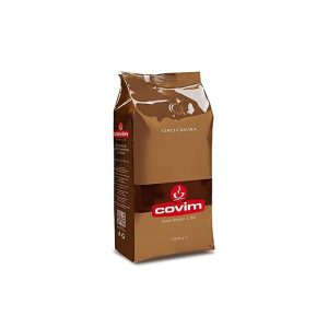 Caffè Covim Miscela Orocrema
