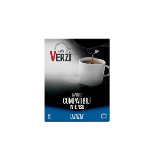 Caffè Verzì Aroma Intenso
