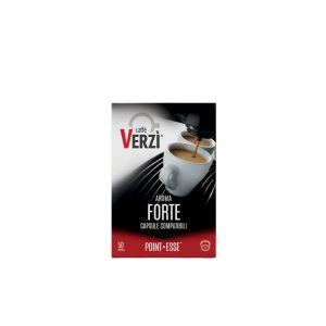 Caffè Verzì Aroma Forte