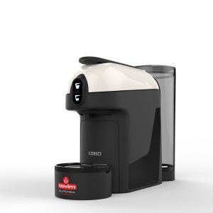 covim-superba-cs60-macchina-caffe-capsule-superba