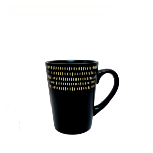 Tazza Etnica