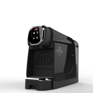 Covim Superba CS120