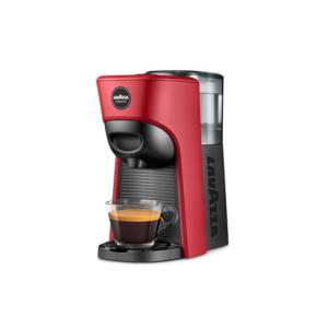 Lavazza A Modo Mio Tiny Eco