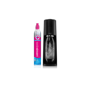 Gasatore Sodastream