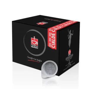 Zito caffè miscela Decaffeinato