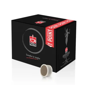 Zito caffè miscela Primo