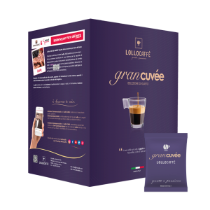 Lollo_Cuvee_Nespresso