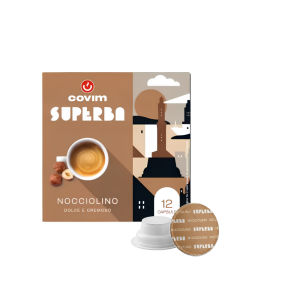 Nocciolino