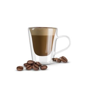Zito caffè Supremo Cappuccino