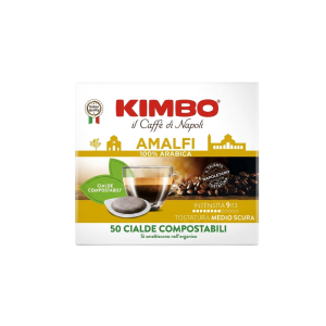 Kimbo Amalfi